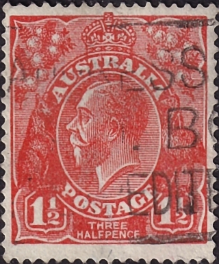  1924  .   V . 1,2 p .  2,0   